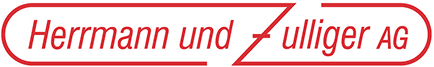 Herrmann und Zulliger AG logo