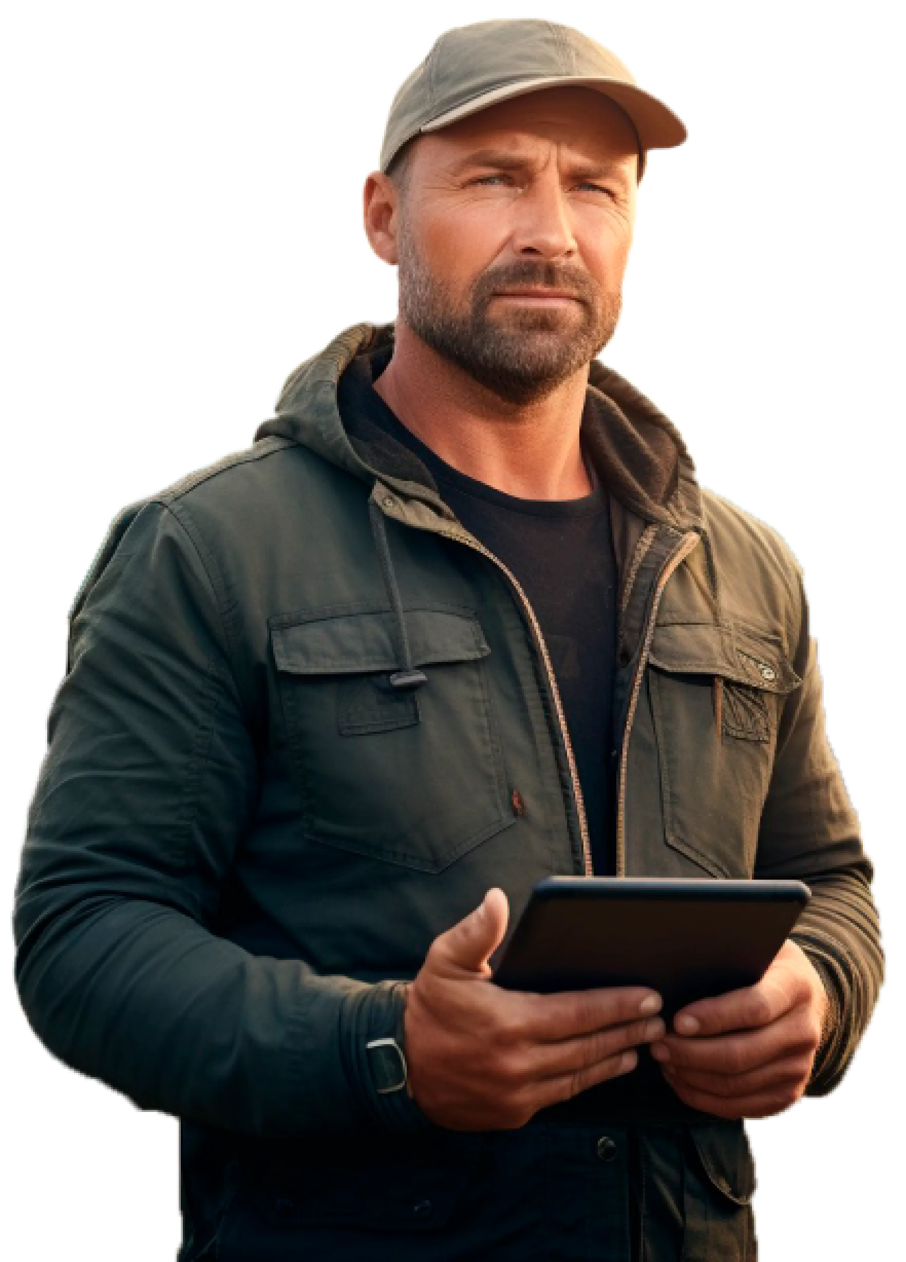 technical-consultations